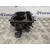 Moldura para Land Rover Discovery Sport