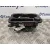 Moldura para Land Rover Discovery Sport