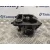 Moldura para Land Rover Discovery Sport
