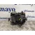 Moldura para Land Rover Discovery Sport
