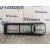 Moldura para Land Rover Discovery Sport