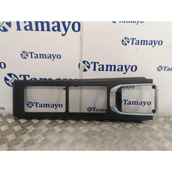 Moldura para Land Rover Discovery Sport