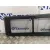 Moldura para Land Rover Discovery Sport