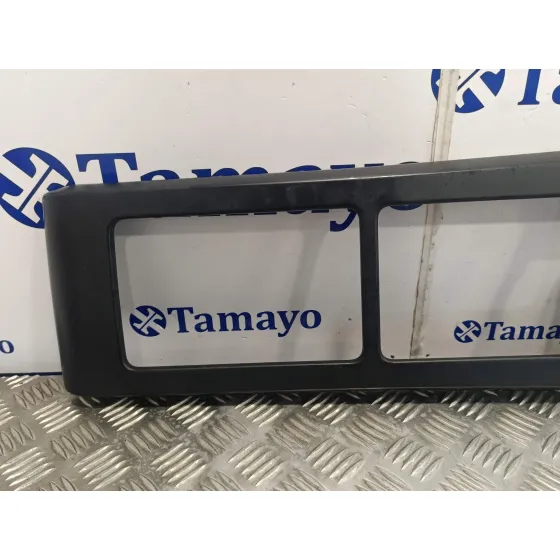 Moldura para Land Rover Discovery Sport