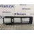 Moldura para Land Rover Discovery Sport