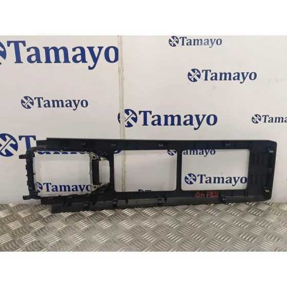Moldura para Land Rover Discovery Sport