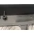 Moldura para Land Rover Discovery Sport