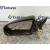 Retrovisor Izquierdo para Audi A4 Berlina (8E)