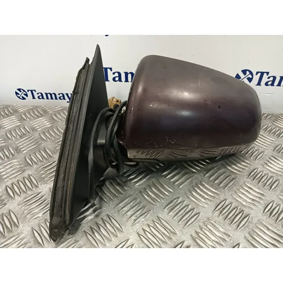 Retrovisor Izquierdo para Audi A4 Berlina (8E)