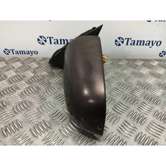 Retrovisor Izquierdo para Audi A4 Berlina (8E)