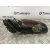 Retrovisor Izquierdo para Audi A4 Berlina (8E)