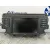 Pantalla Multifuncion para Land Rover Discovery Sport