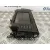Pantalla Multifuncion para Land Rover Discovery Sport