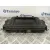 Pantalla Multifuncion para Land Rover Discovery Sport