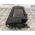 Pantalla Multifuncion para Land Rover Discovery Sport