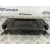 Pantalla Multifuncion para Land Rover Discovery Sport