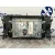 Pantalla Multifuncion para Land Rover Discovery Sport