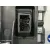 Pantalla Multifuncion para Land Rover Discovery Sport