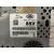 Pantalla Multifuncion para Land Rover Discovery Sport