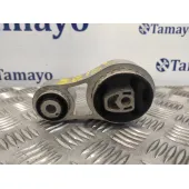 Soporte Cambio para Ford Tourneo Courier (C4A)
