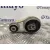 Soporte Cambio para Ford Tourneo Courier (C4A)