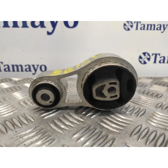 Soporte Cambio para Ford Tourneo Courier (C4A)