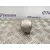 Soporte Cambio para Ford Tourneo Courier (C4A)