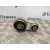 Soporte Cambio para Ford Tourneo Courier (C4A)