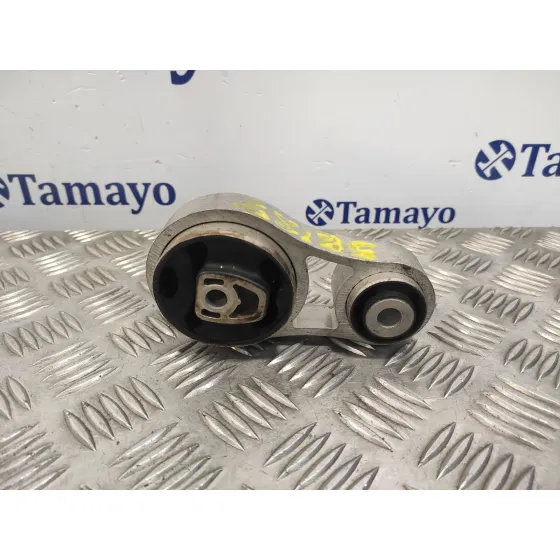 Soporte Cambio para Ford Tourneo Courier (C4A)