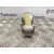 Soporte Cambio para Ford Tourneo Courier (C4A)