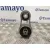 Soporte Cambio para Ford Tourneo Courier (C4A)