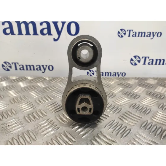 Soporte Cambio para Ford Tourneo Courier (C4A)