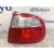 Piloto Trasero Derecho para Seat Toledo (1M2)