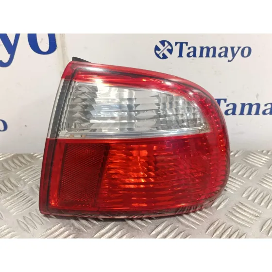 Piloto Trasero Derecho para Seat Toledo (1M2)
