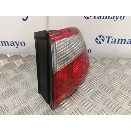 Piloto Trasero Derecho para Seat Toledo (1M2)