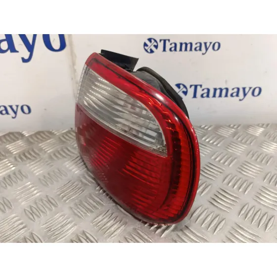 Piloto Trasero Derecho para Seat Toledo (1M2)