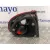 Piloto Trasero Derecho para Seat Toledo (1M2)