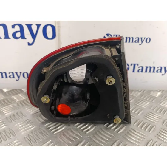 Piloto Trasero Derecho para Seat Toledo (1M2)