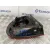 Piloto Trasero Derecho para Seat Toledo (1M2)