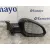 Retrovisor Derecho para Opel Insignia Sports Tourer