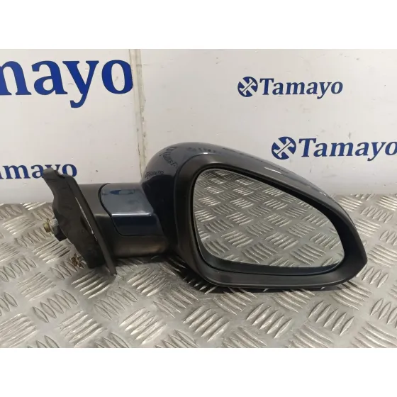 Retrovisor Derecho para Opel Insignia Sports Tourer
