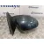 Retrovisor Derecho para Opel Insignia Sports Tourer
