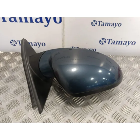 Retrovisor Derecho para Opel Insignia Sports Tourer