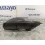 Retrovisor Derecho para Opel Insignia Sports Tourer