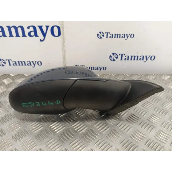 Retrovisor Derecho para Opel Insignia Sports Tourer
