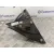 Retrovisor Derecho para Opel Insignia Sports Tourer