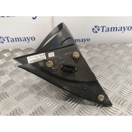 Retrovisor Derecho para Opel Insignia Sports Tourer