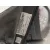 Retrovisor Derecho para Opel Insignia Sports Tourer
