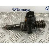 Inyector para Audi A4 Avant (8E)