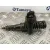 Inyector para Audi A4 Avant (8E)